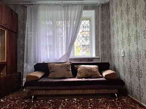 долгосрочная аренда 2-к квартира Киев, Оболонский, 18100 грн./мес. Київ