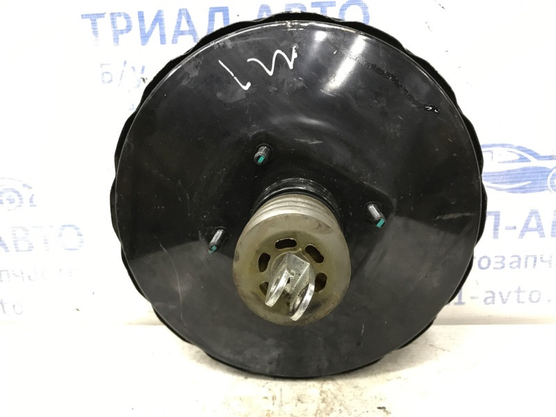 Вакуумный усилитель тормозов Mitsubishi Outlander 2007-2012 4680a009 (Арт. 34033) Київ - зображення 2