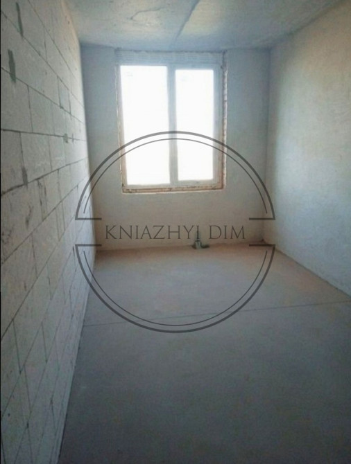 Продажа квартиры Киев, Дарницький р-н, Бориспольская ул. код 21137845 Київ - зображення 9
