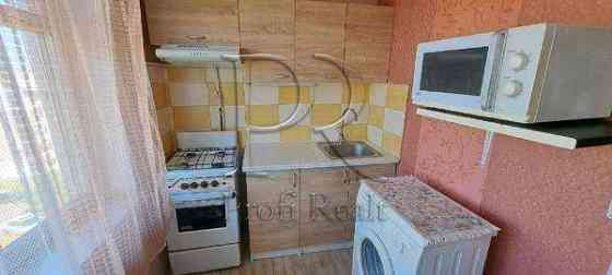 продажа 2-к квартира Киев, Днепровский, 50000 $ Киев