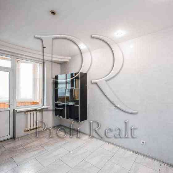 продажа 2-к квартира Киев, Шевченковский, 95000 $ Київ