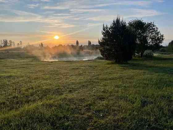продажа 1-к дом Макаровский, Осыково, 12900 $ 