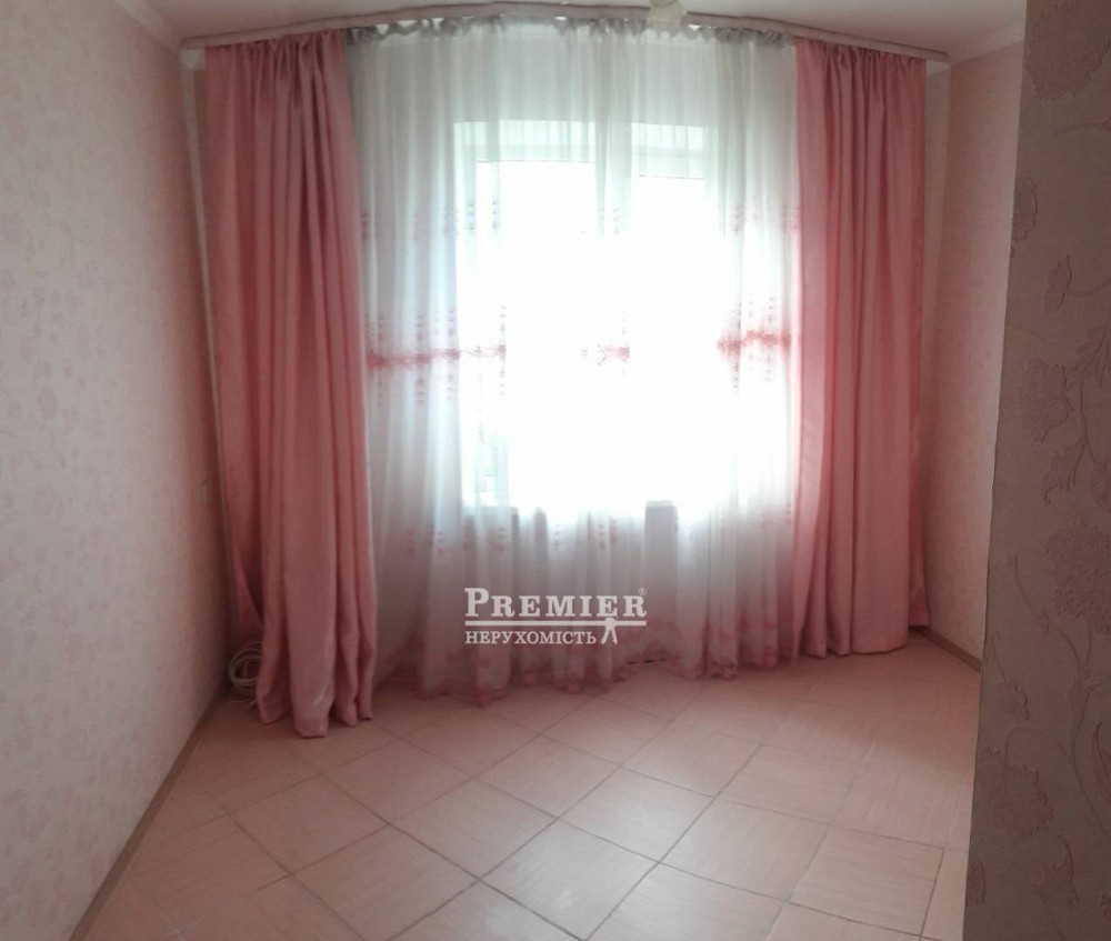 Продам 3-х кімнатну квартиру на Висоцького Одеса - зображення 2