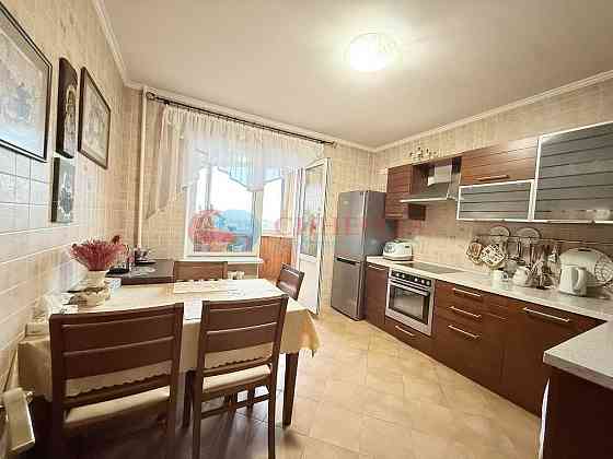 продажа 3-к квартира Киев, Оболонский, 163000 $ Киев