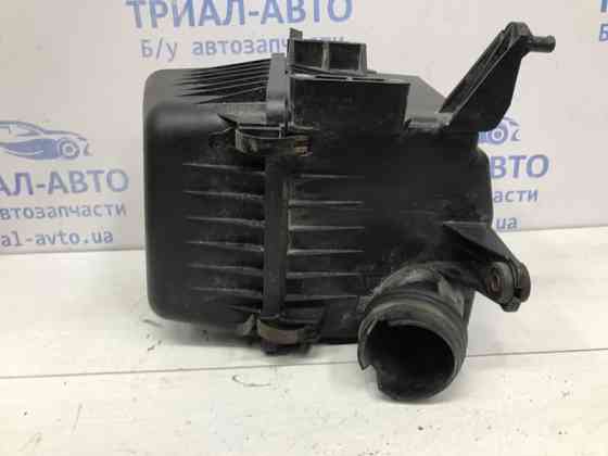 Корпус воздушного фильтра Kia Ceed 2006-2012 281101H250 (Арт. 46036) Київ