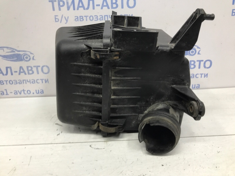 Корпус воздушного фильтра Kia Ceed 2006-2012 281101H250 (Арт. 46036) Київ - зображення 6