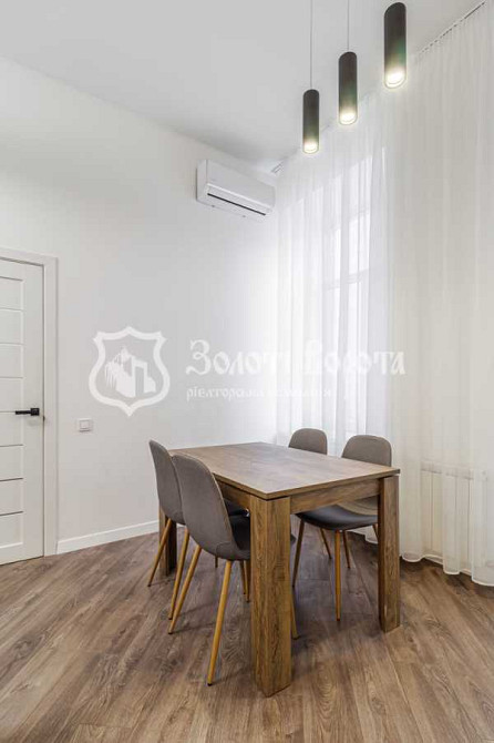 продажа 2-к квартира Киев, Голосеевский, 170000 $ Киев - изображение 8