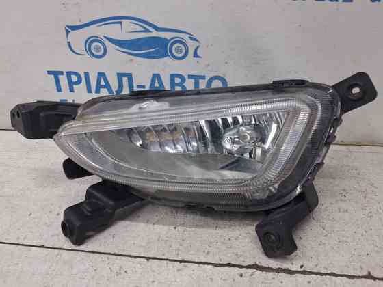 Фара противотуманная правая Hyundai Tucson 2015-2021  (Арт. 83969) Киев