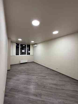 долгосрочная аренда офисное помещение Киев, Днепровский, 28000 грн./мес. Київ