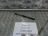 Амортизатор капота BMW 5 F10 2.0 ДИЗЕЛЬ 2010 (б/у) Киев