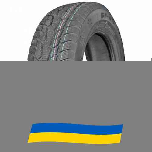215/55 R17 Sunfull SF-W11 98H Легкова шина Київ