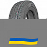 215/55 R17 Sunfull SF-W11 98H Легкова шина Київ
