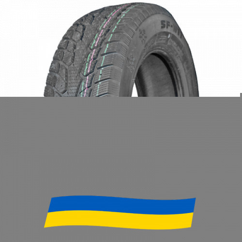 215/55 R17 Sunfull SF-W11 98H Легкова шина Київ - зображення 1