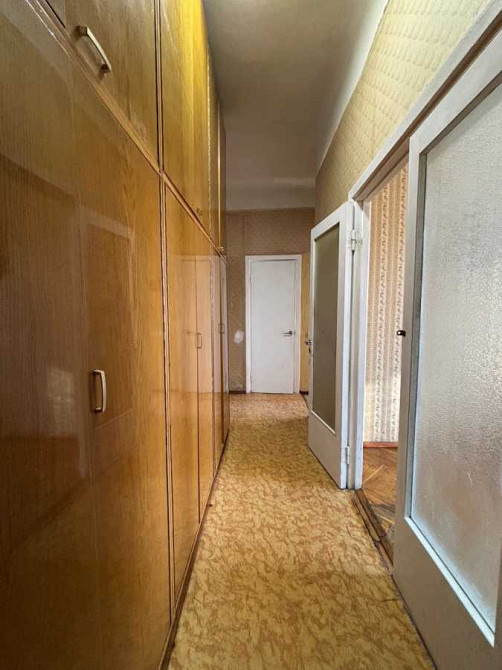 продажа 2-к квартира Киев, Соломенский, 63000 $ Киев - изображение 10