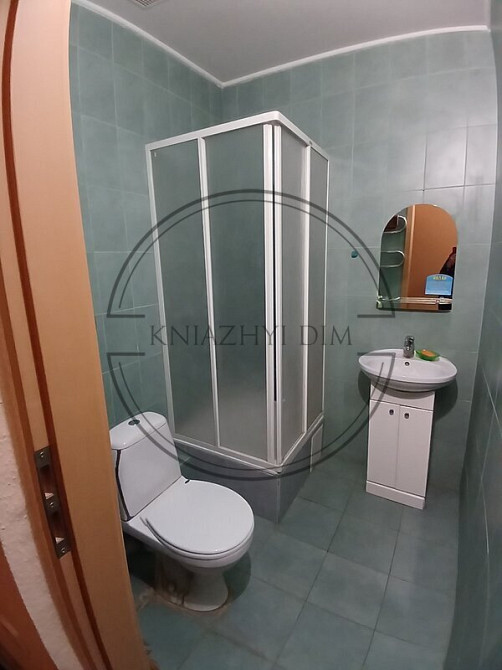 Оренда офісного приміщення м. Лу'янівка КОД 1419200 Київ - зображення 5