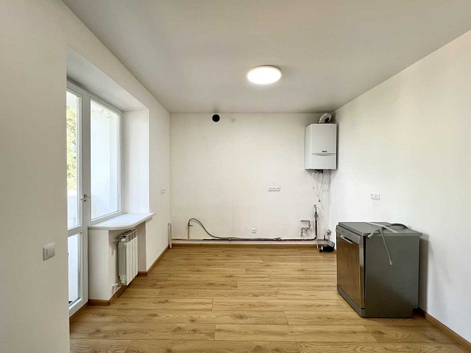 продажа 2-к квартира Киево-Святошинский, Ирпень, 71000 $ Ирпень - изображение 11