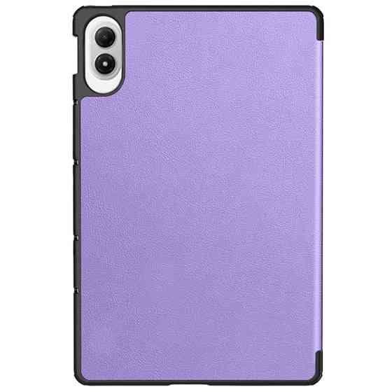 Чохол ArmorStandart Smart Case для Xiaomi Redmi Pad 2 Pro Lavender (ARM89198) Харьков