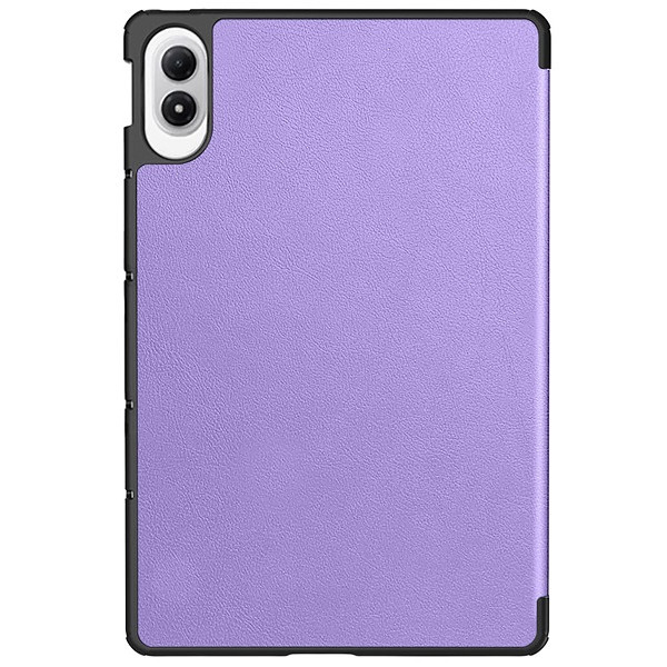 Чохол ArmorStandart Smart Case для Xiaomi Redmi Pad 2 Pro Lavender (ARM89198) Харків - зображення 2