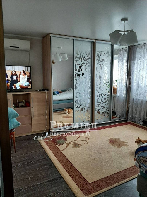 Продам 2-х кімнатну квартиру на Махачкалінській Одеса - зображення 10