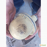 Реле давления РДК-57. Харьков