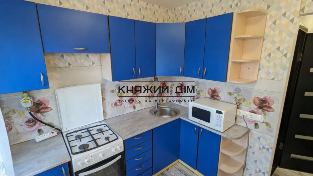 Продаж 2-кімнатної квартири, Пуща-Водиця, Оболонський район. Код 21147430 Київ - зображення 7