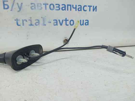 Антенна Mitsubishi Lancer 9 1.6 БЕНЗИН 4G18 2003 (б/у) Киев