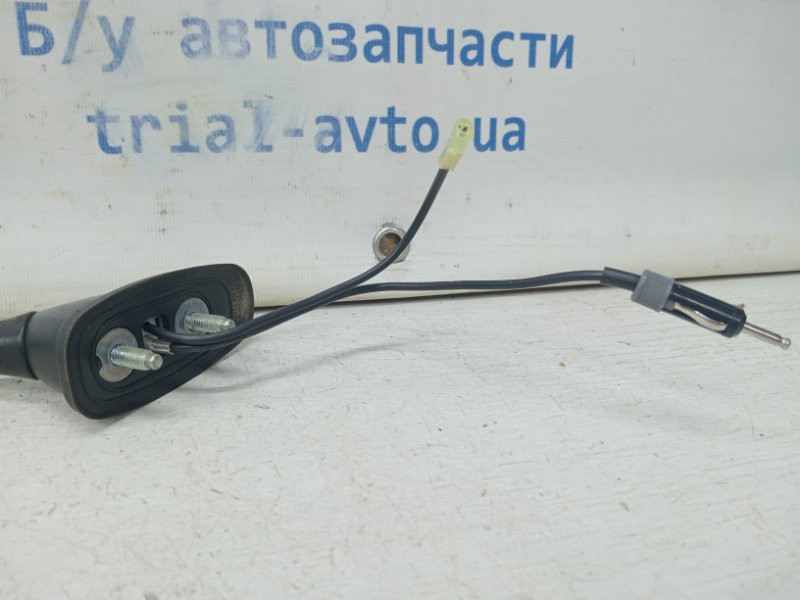 Антенна Mitsubishi Lancer 9 1.6 БЕНЗИН 4G18 2003 (б/у) Київ - зображення 3