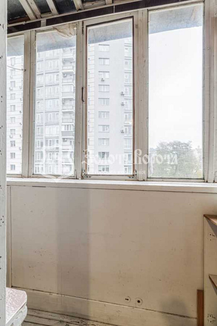 продажа 2-к квартира Киев, Шевченковский, 45000 $ Київ - зображення 7