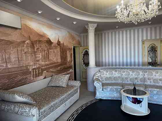 долгосрочная аренда 3-к квартира Киев, Печерский, 800 $/мес. Киев