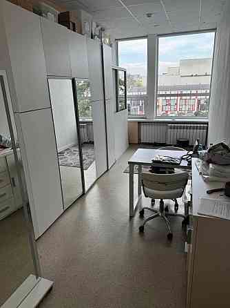 долгосрочная аренда офисное помещение Киев, Днепровский, 6720 грн./мес. Київ