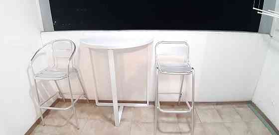 долгосрочная аренда 1-к квартира Киев, Голосеевский, 19999 грн./мес. Киев