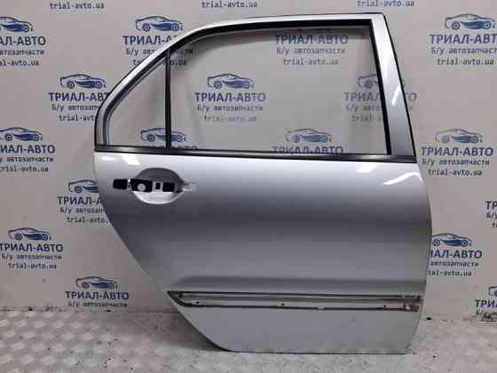 Дверь задняя правая Mitsubishi Lancer 2003-2009 5730A192 (Арт. 61419) Киев