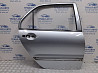 Дверь задняя правая Mitsubishi Lancer 9 1.6 БЕНЗИН 4G18 2003 (б/у) Київ