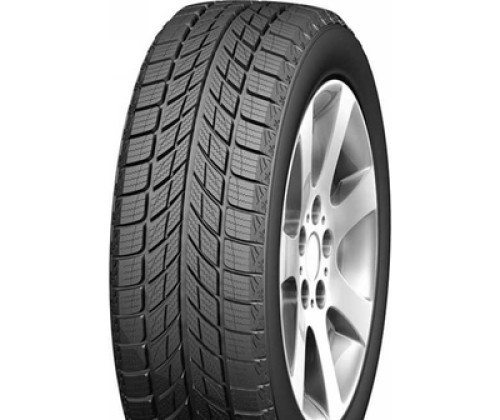 275/40 R20 Doublestar WINTERKING DW09 106V Позашляхова шина Київ - зображення 7