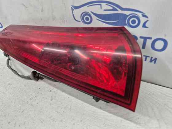 Фонарь задний внешний правый Kia Ceed 2006-2012 924041H300 (Арт. 78859) Киев