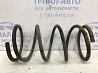 Пружина передняя Mitsubishi Lancer 2003-2009 4040A090 (Арт. 48303) Київ