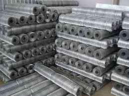 Сетка тканная нержавеющая 12Х18Н10Т 1,0-0,4 Киев