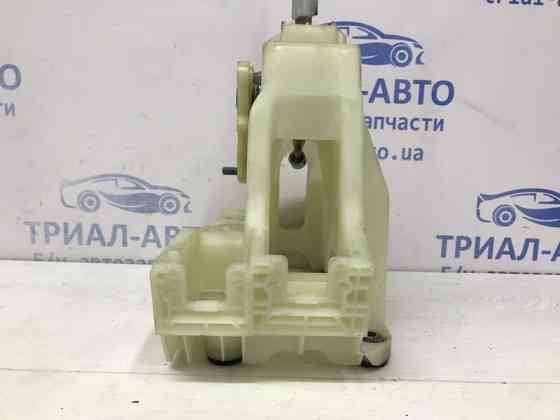 Кулиса переключения МКПП Kia Sportage SL 2.0 DIESEL D4HA 2010 (б/у) Київ