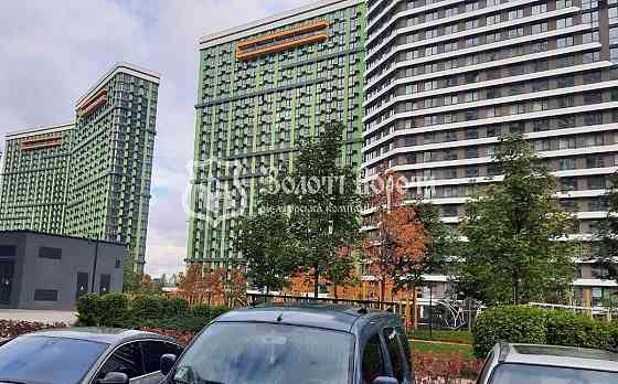 продажа 3-к квартира Киев, Дарницкий, 118000 $ Киев