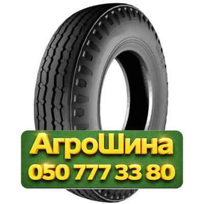 6.50R16 Petlas PD30 108/107L Рулевая грузовая шина Київ