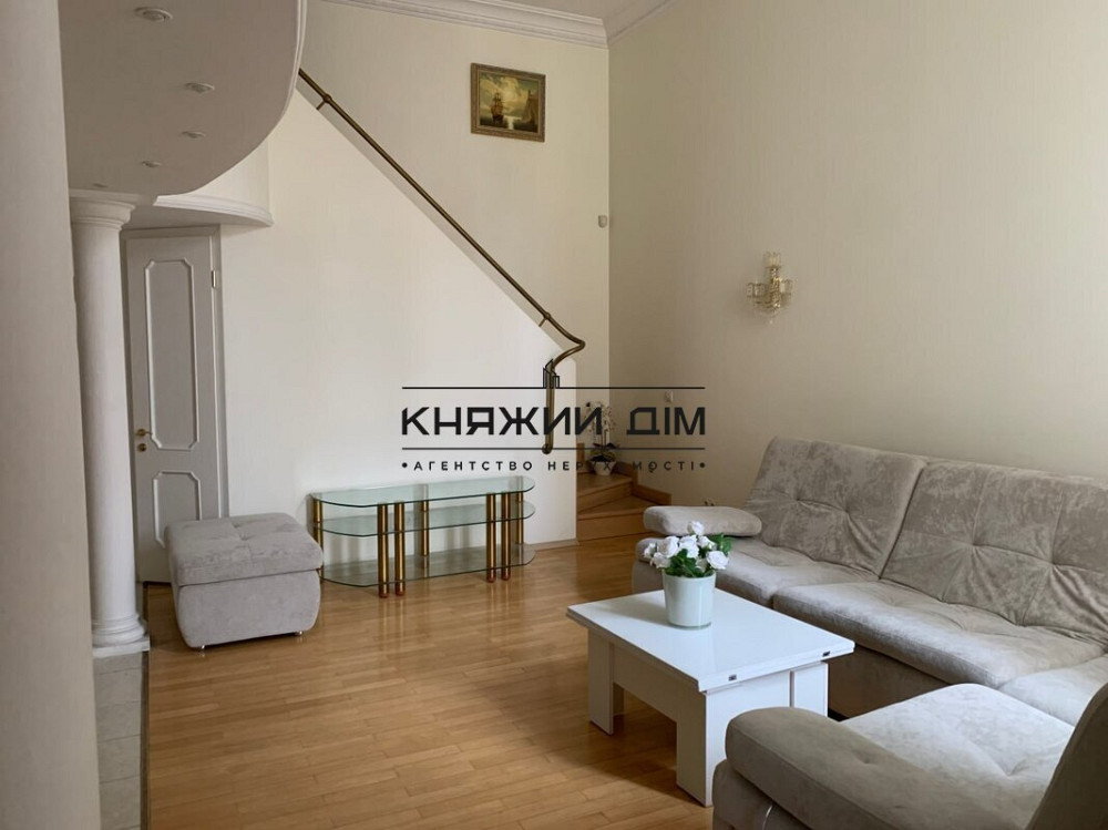 Без комісії ! Світло не вимикають! Оренда 2 кімнатна квартира м. Площа Українських Героїв КОД 112025 Киев - изображение 8