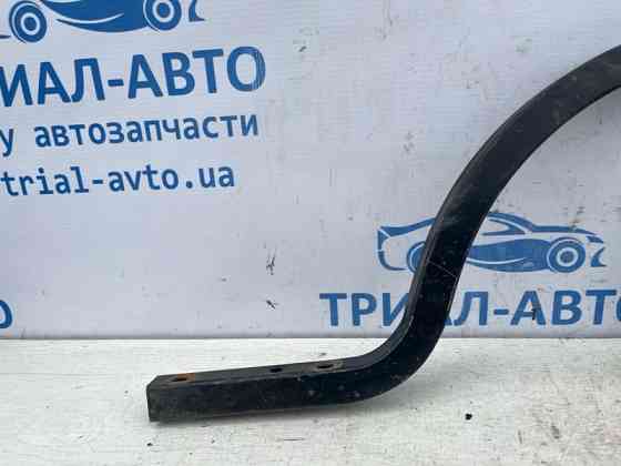 Петля крышки багажника правая Hyundai Sonata YF 2.4 БЕНЗИН G4KJ 2010 (б/у) Киев