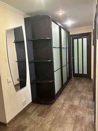 продажа 2-к квартира Броварский, Бровары, 62500 $ Бровари
