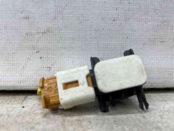 Датчик удара Hyundai Santa fe CM 2.2 DIESEL D4HB 2005 (б/у) Киев