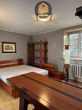 долгосрочная аренда 1-к квартира Киев, Печерский, 20000 грн./мес. Киев