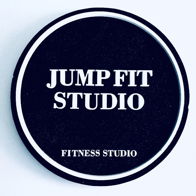 Belly Dance! Тренування. Східні Танці для Жінок, як фітнес навантаження. Харків. Центр. Харьков - изображение 4