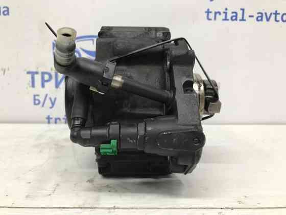 ТНВД Ford Kuga 2011-2019 9424A050A (Арт. 57612) Киев