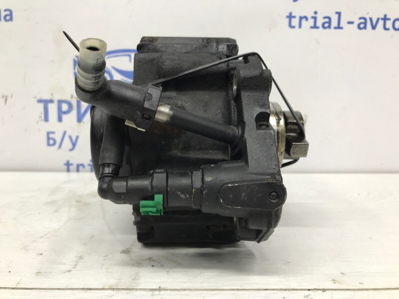 ТНВД Ford Kuga 2011-2019 9424A050A (Арт. 57612) Киев - изображение 1