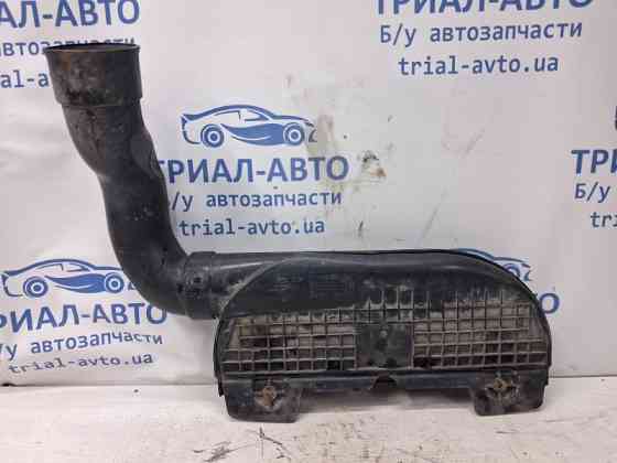 Воздухозаборник Kia Ceed 2006-2012 282101H200 (Арт. 78603) Киев