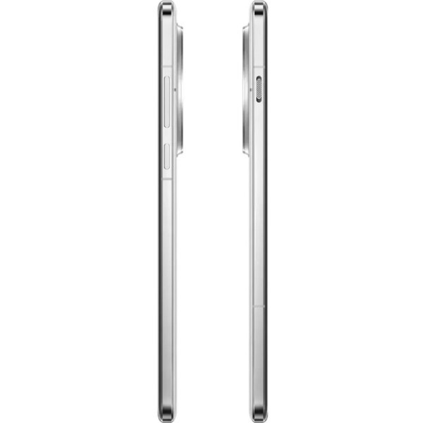 Смартфон OnePlus 13 16/512GB Arctic Dawn (Код товару:40541) Харків - зображення 6